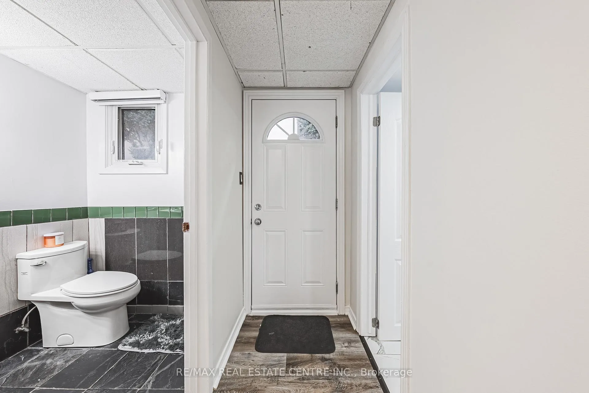Photo 21 of 267 Erb Street E, Waterloo, Fairfield — HOMEH
