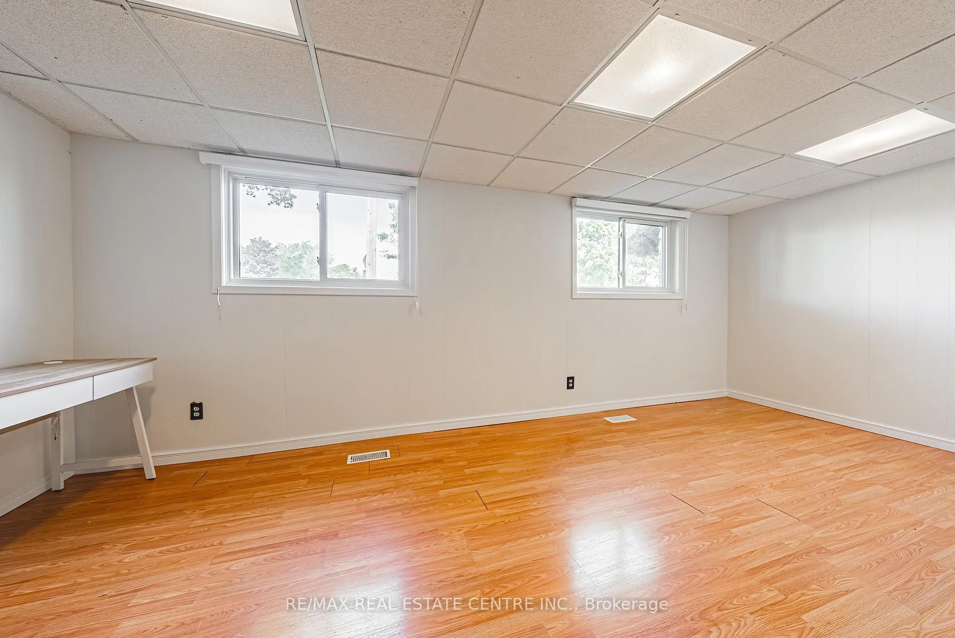 Photo 22 of 267 Erb Street E, Waterloo, Fairfield — HOMEH