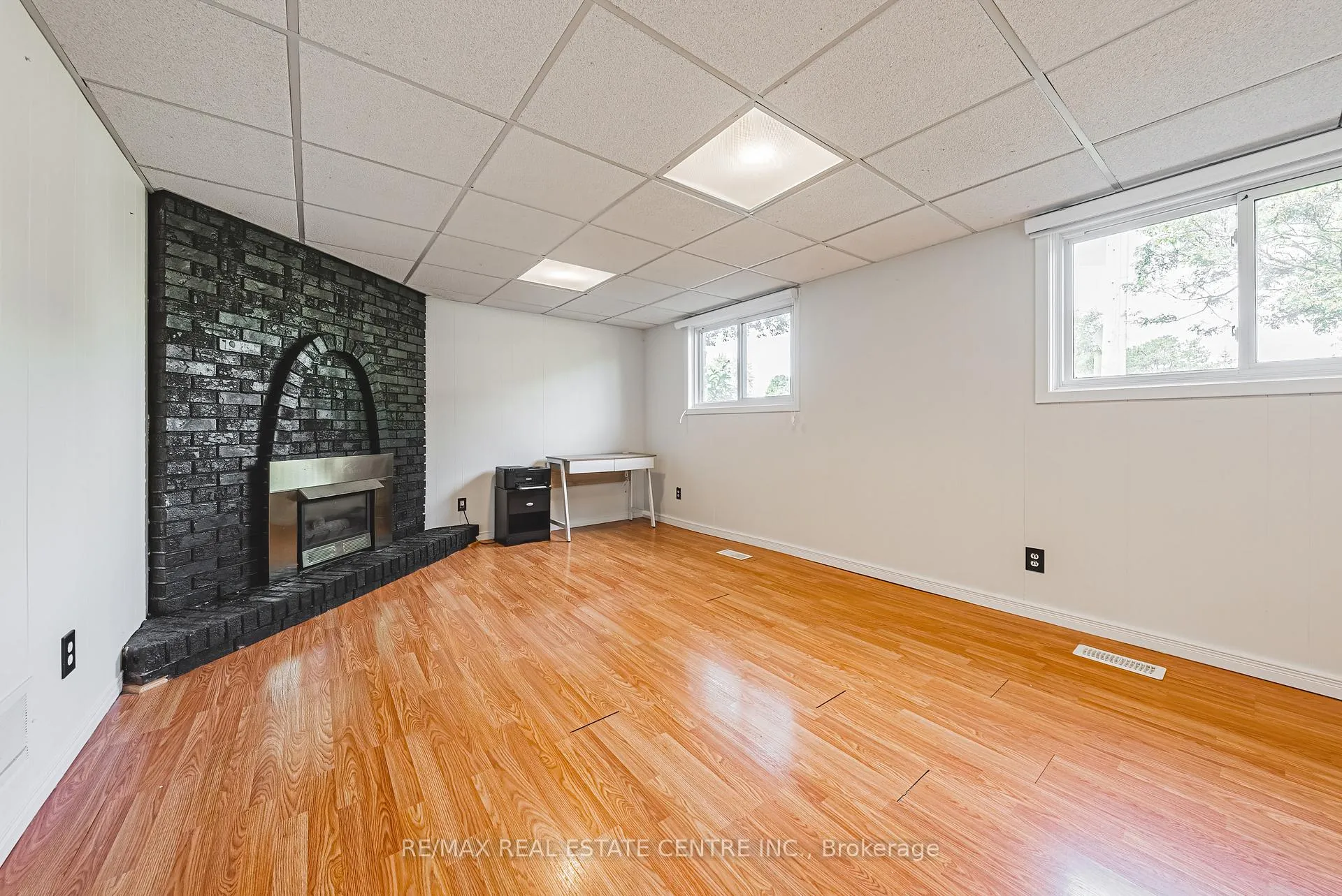 Photo 23 of 267 Erb Street E, Waterloo, Fairfield — HOMEH