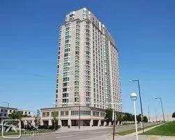 Photo of Unit 1216, 8 Lee Centre Drive