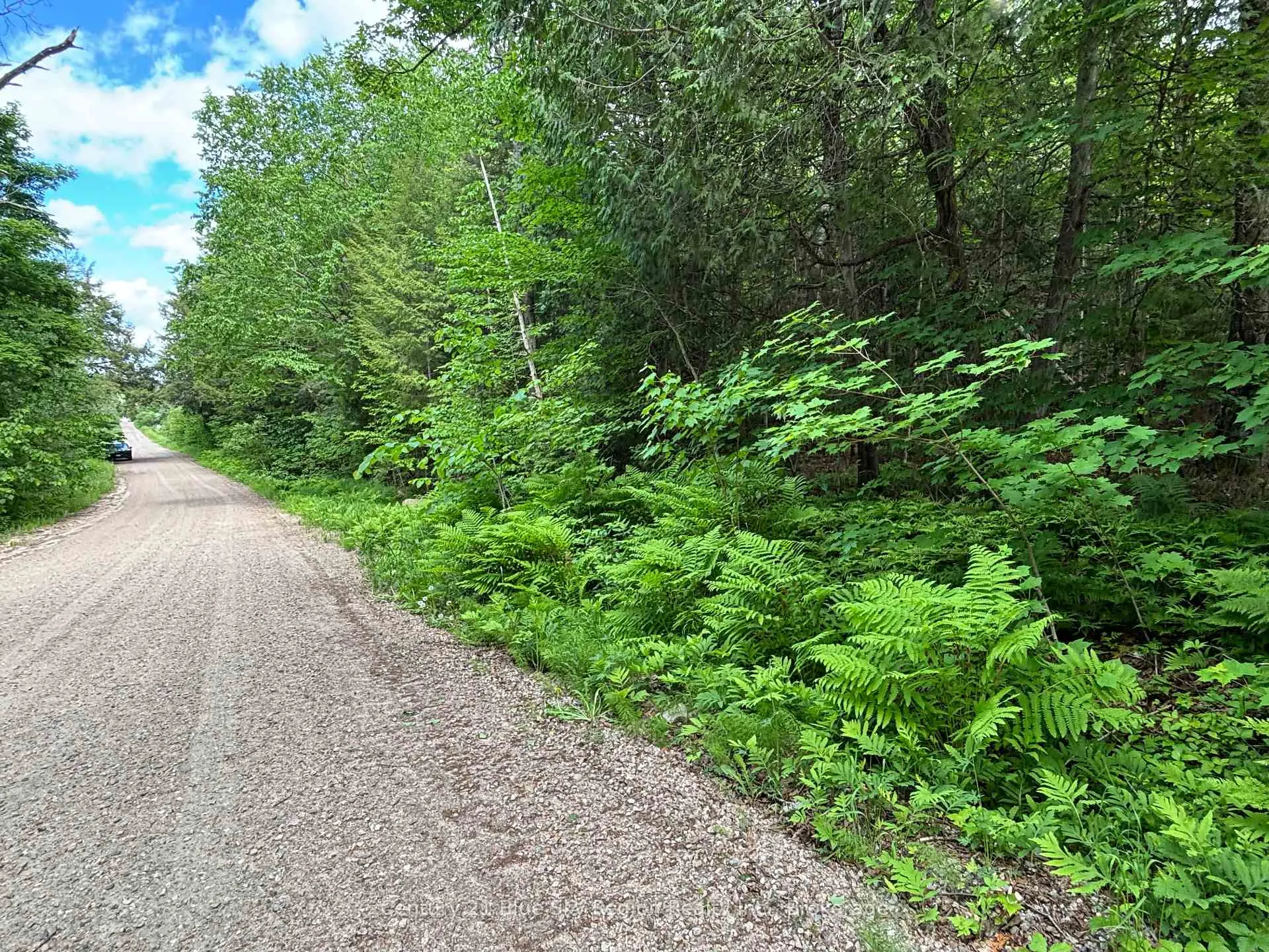 Photo 5 of Lot 1 Latimer Lane, Calvin — HOMEH