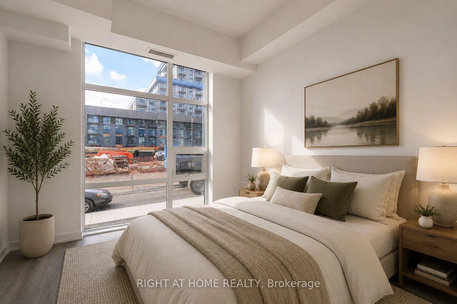 Photo 6 of Unit 112, 470 Dundas Street E, Hamilton, Waterdown — HOMEH
