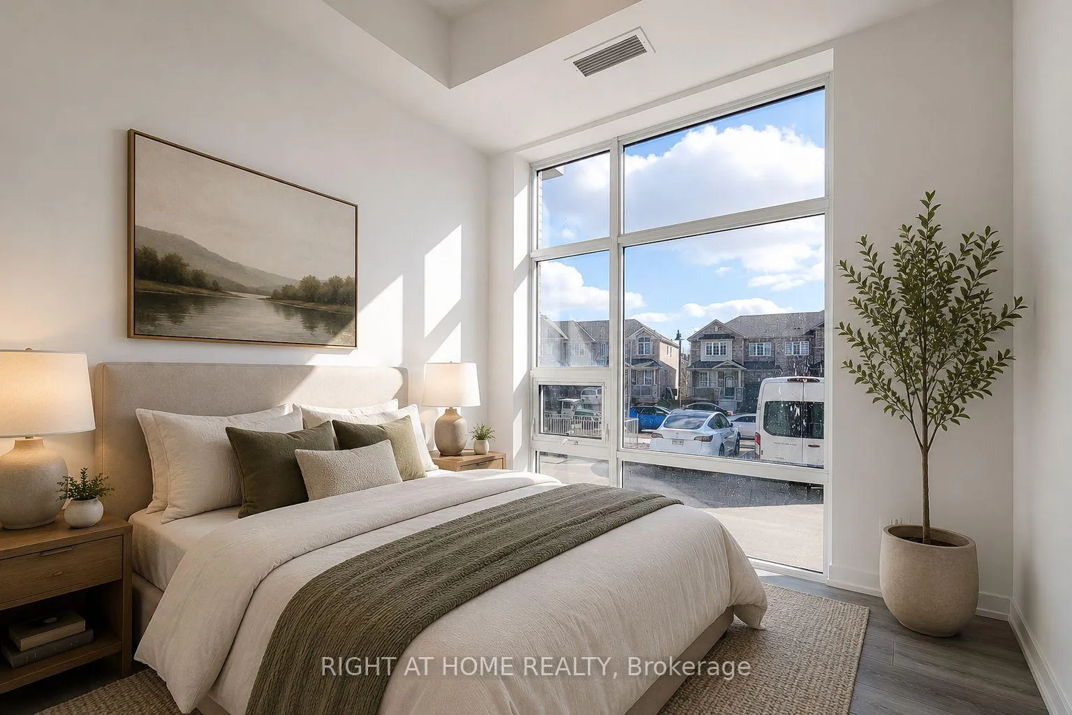 Photo 7 of Unit 112, 470 Dundas Street E, Hamilton, Waterdown — HOMEH