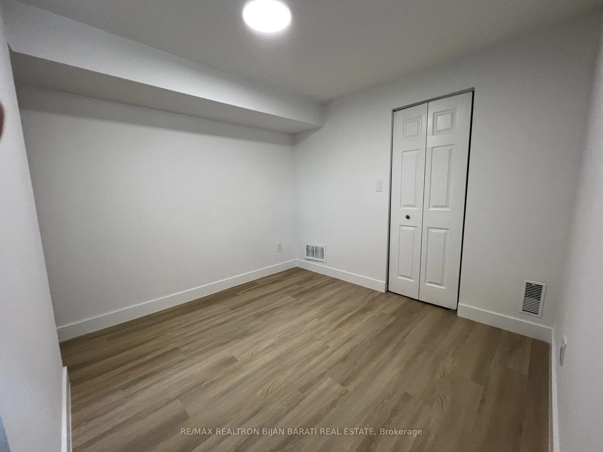 Photo 11 of Unit #33, 175 Stanley Street, Barrie, East Bayfield — HOMEH