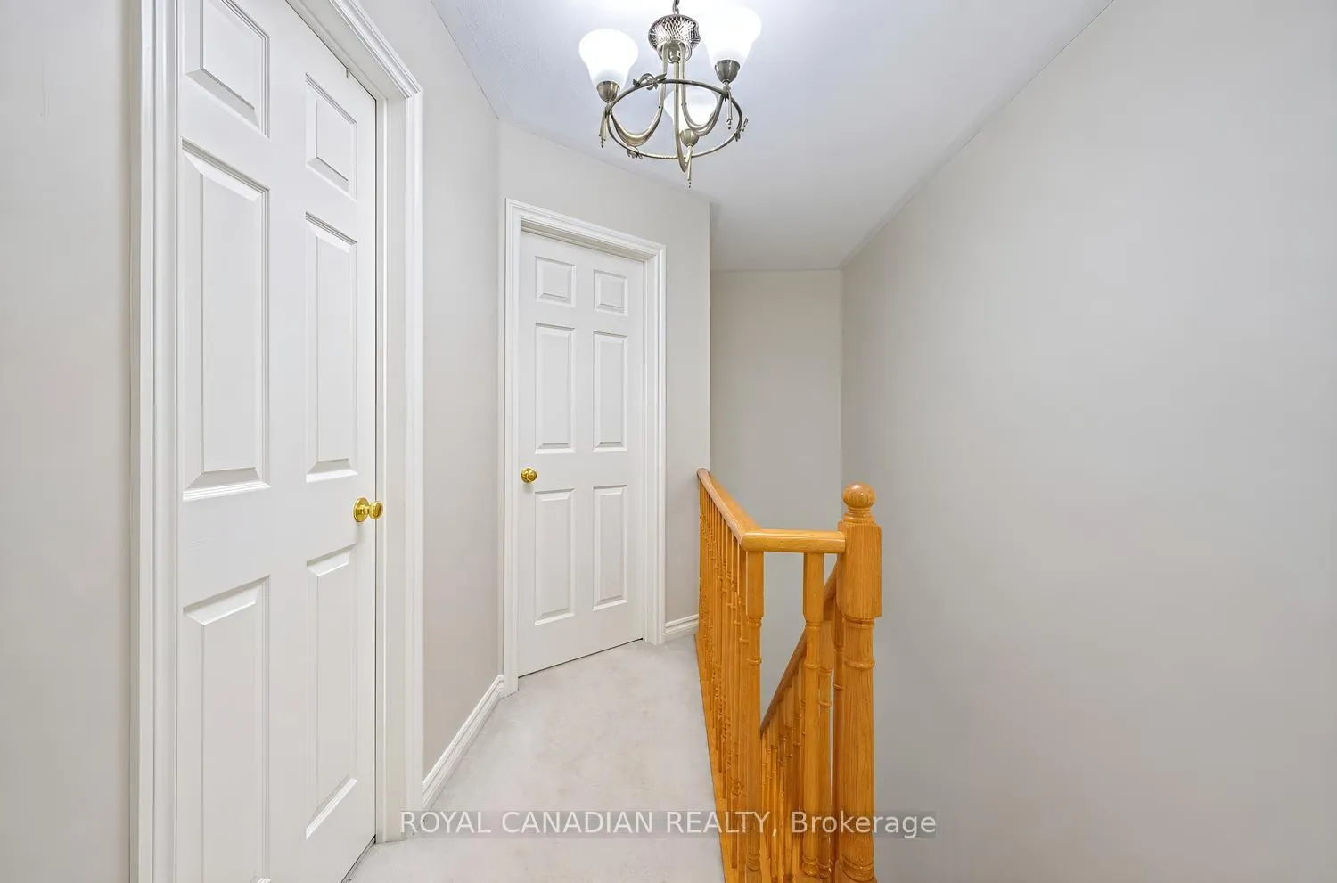 Photo 26 of 63 Heathcliffe Square, Brampton, Central Park — HOMEH