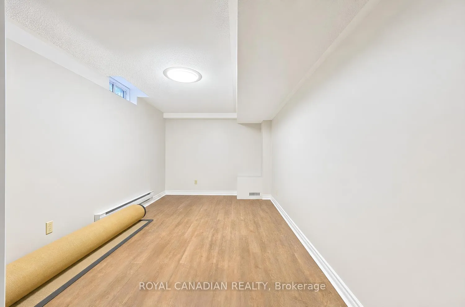Photo 41 of 63 Heathcliffe Square, Brampton, Central Park — HOMEH