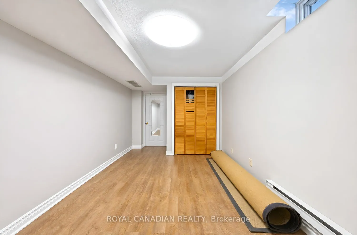 Photo 42 of 63 Heathcliffe Square, Brampton, Central Park — HOMEH