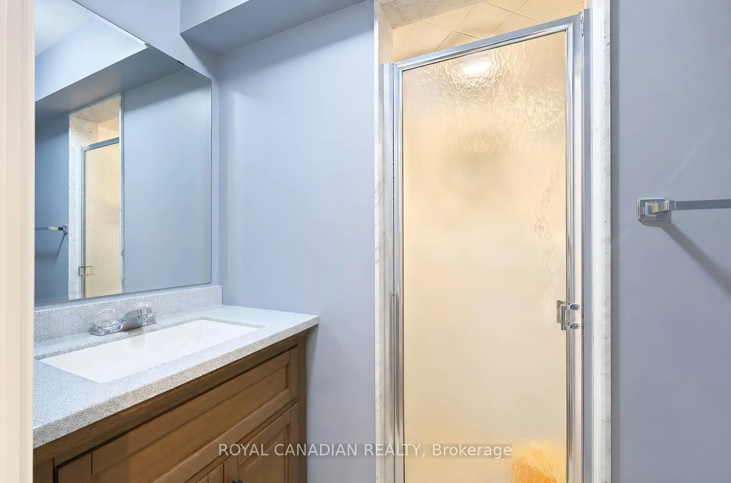 Photo 43 of 63 Heathcliffe Square, Brampton, Central Park — HOMEH