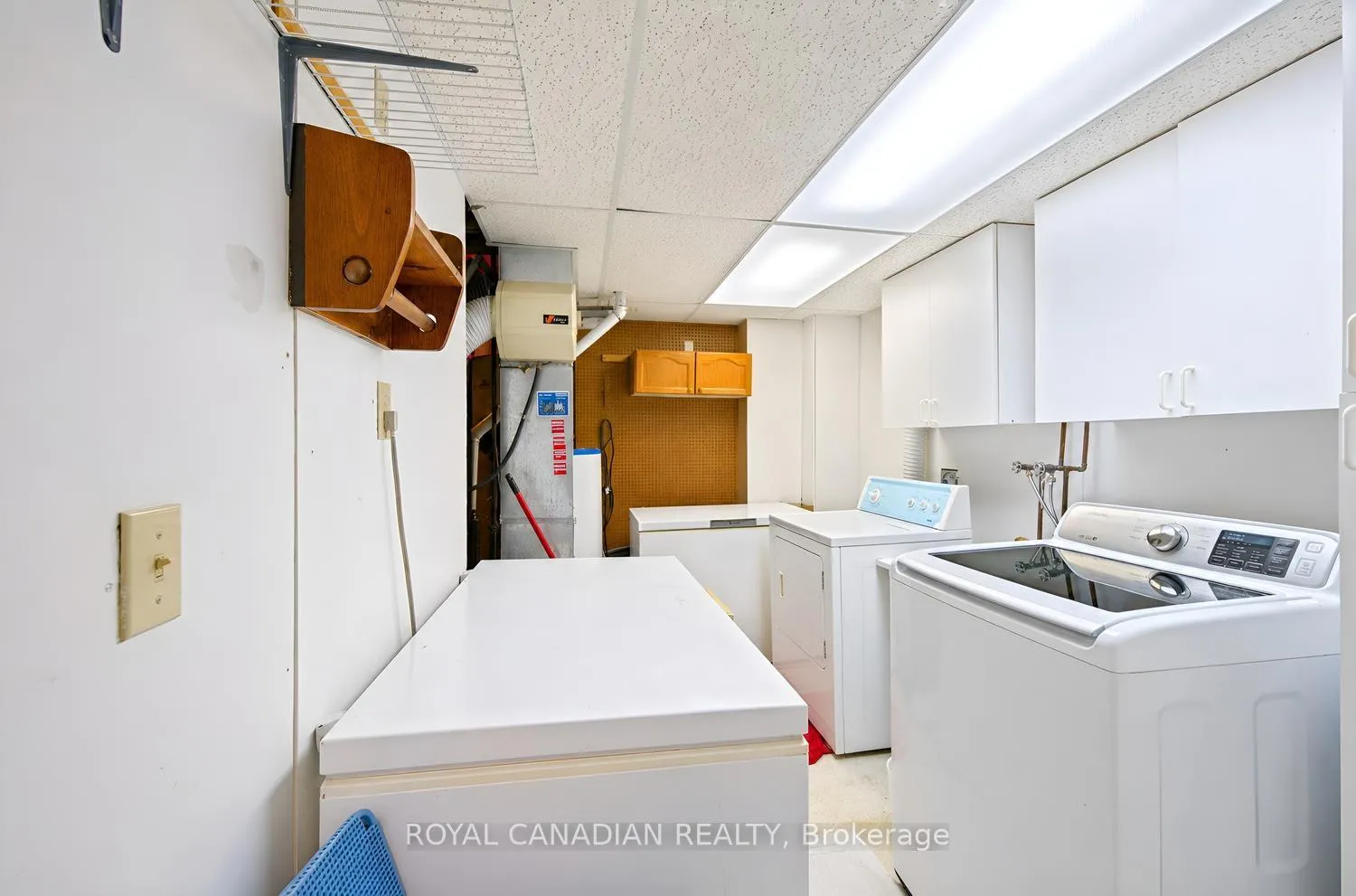 Photo 45 of 63 Heathcliffe Square, Brampton, Central Park — HOMEH