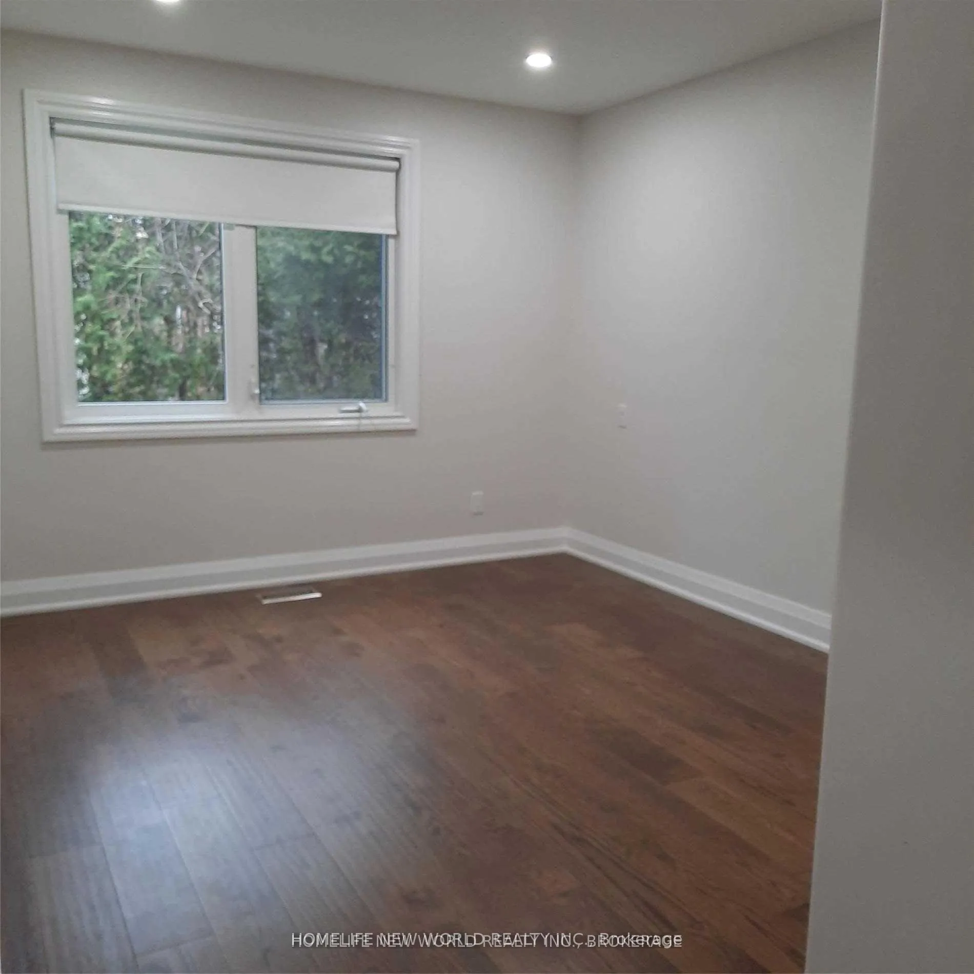 Photo 11 of Unit Main, 7 Southdale Drive, Markham, Bullock — HOMEH