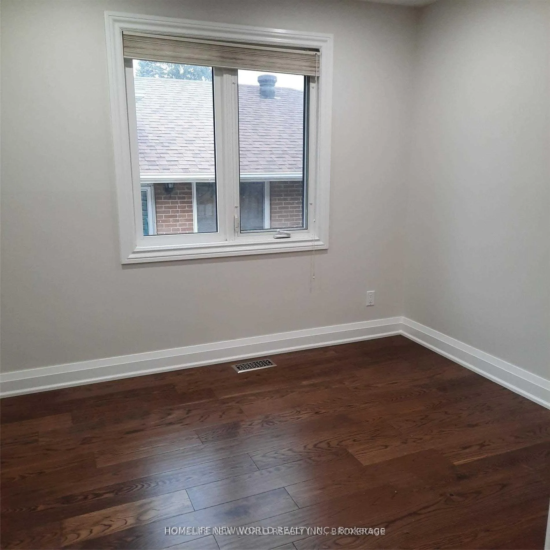 Photo 12 of Unit Main, 7 Southdale Drive, Markham, Bullock — HOMEH