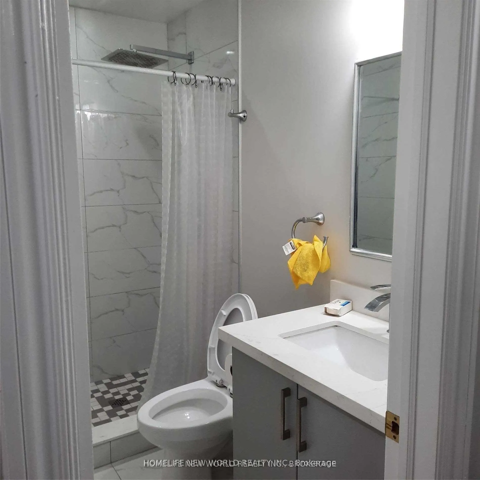 Photo 15 of Unit Main, 7 Southdale Drive, Markham, Bullock — HOMEH