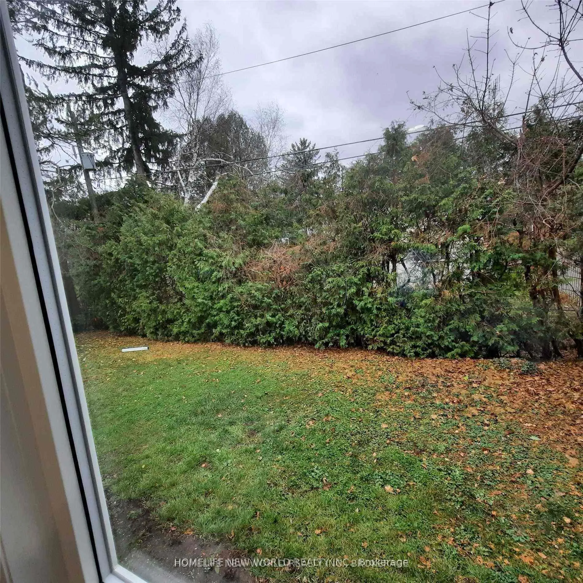Photo 17 of Unit Main, 7 Southdale Drive, Markham, Bullock — HOMEH