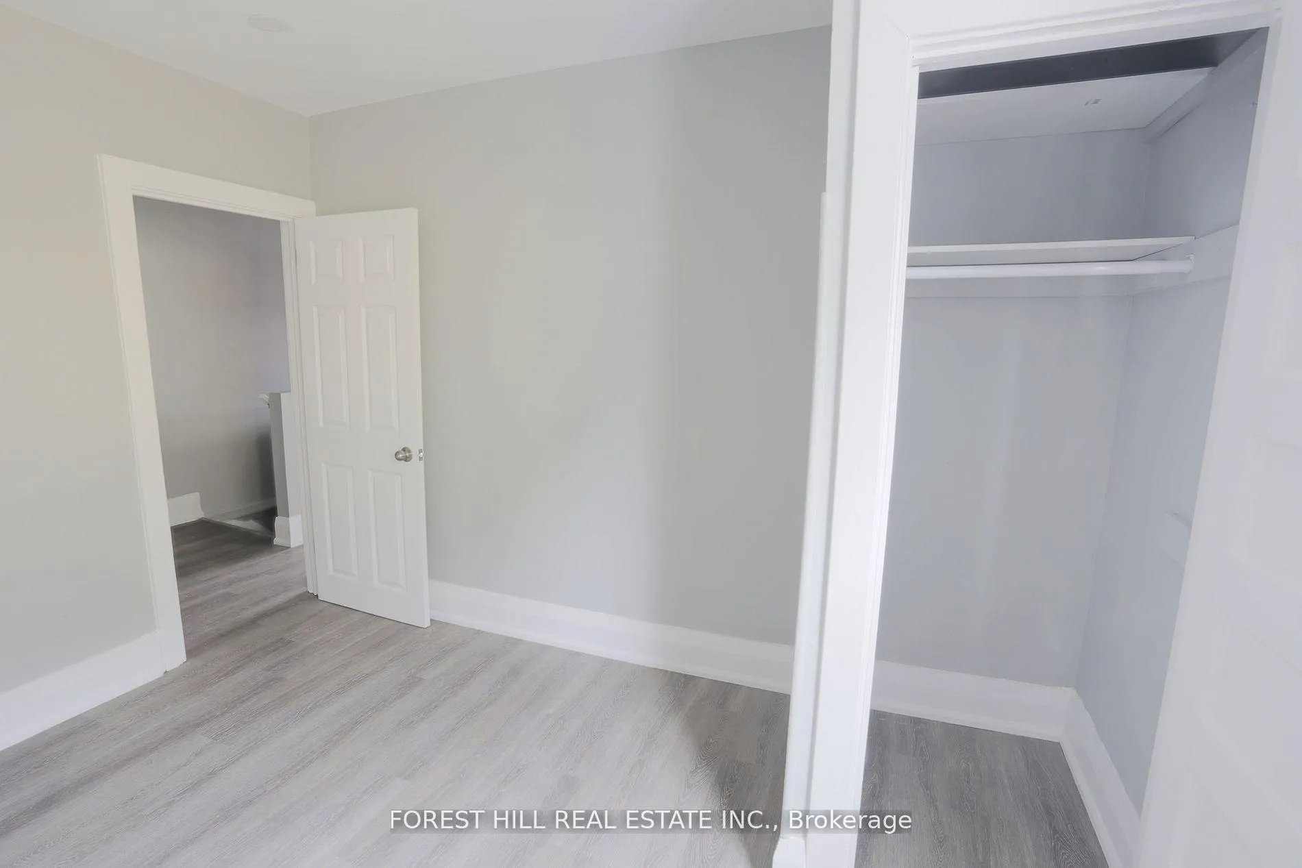 Photo 12 of 919 Kingston Road, Toronto, The Beaches — HOMEH