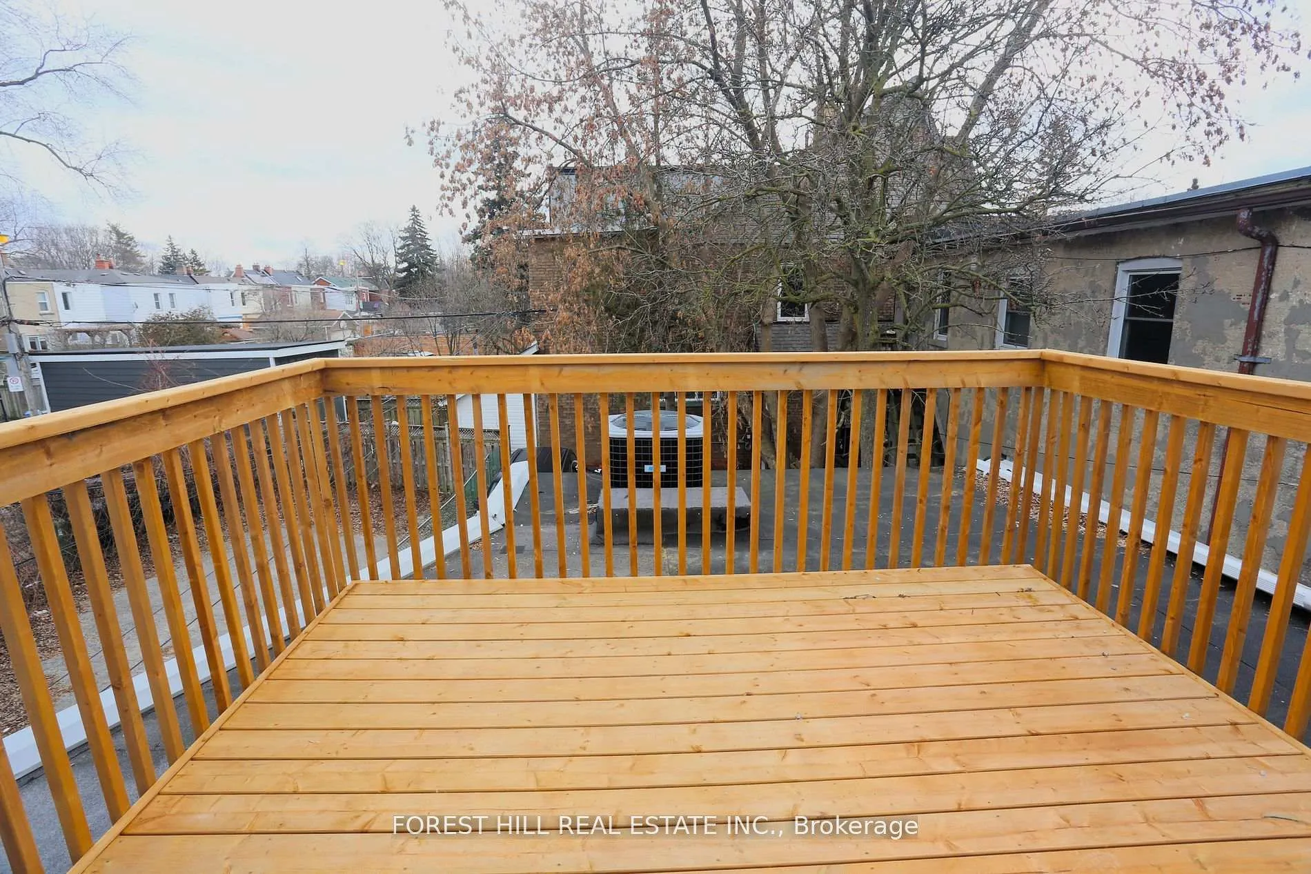 Photo 21 of 919 Kingston Road, Toronto, The Beaches — HOMEH