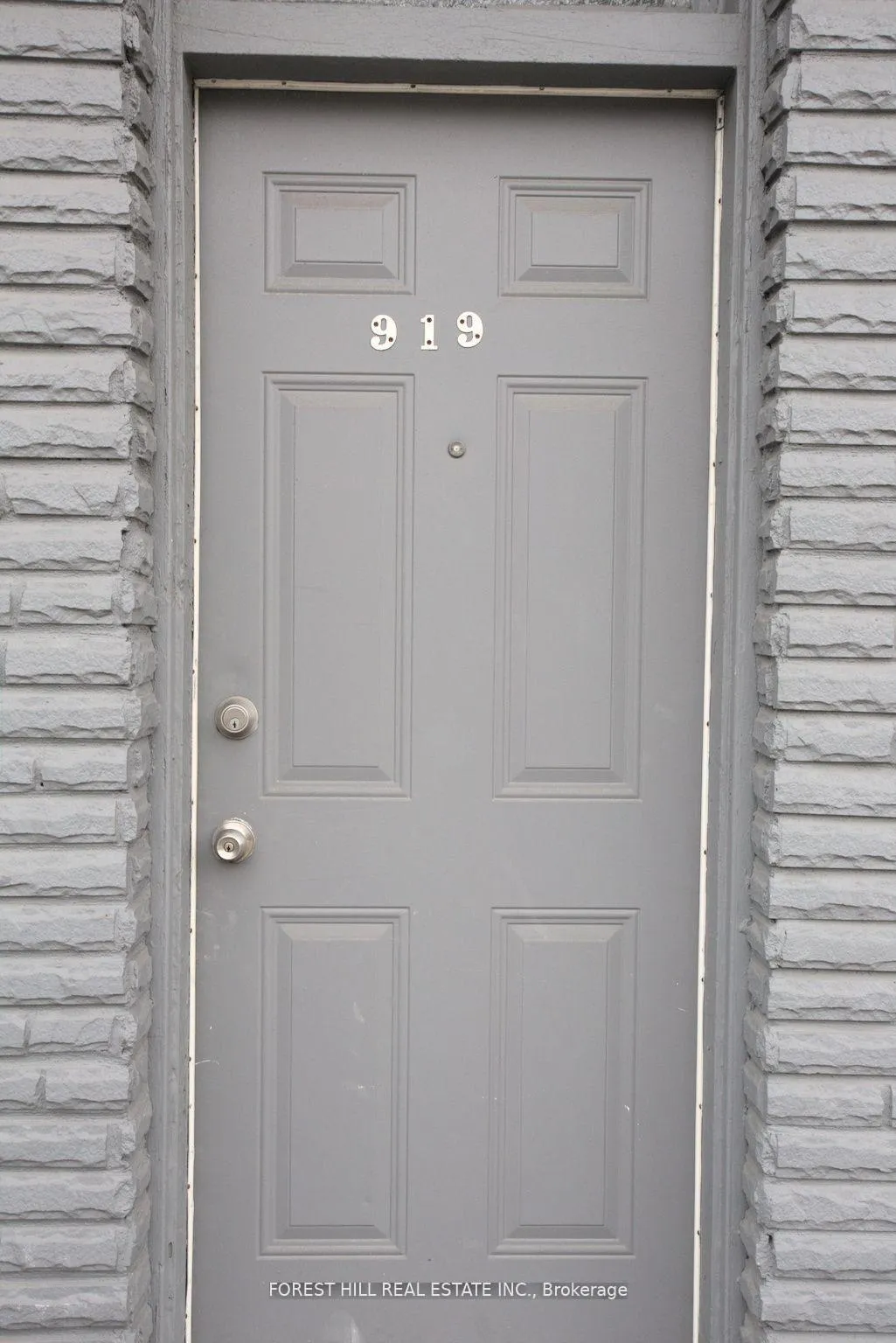 Photo 23 of 919 Kingston Road, Toronto, The Beaches — HOMEH