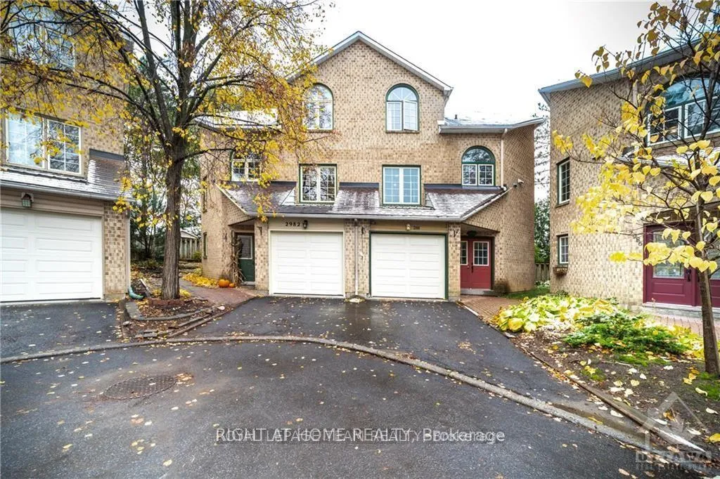 Photo 1 of 2982 Richmond Road, Ottawa, Fairfield Heights — HOMEH