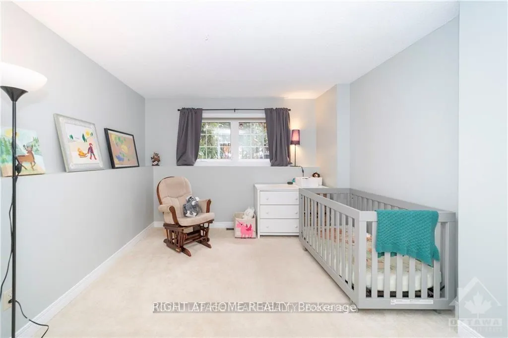 Photo 6 of 2982 Richmond Road, Ottawa, Fairfield Heights — HOMEH