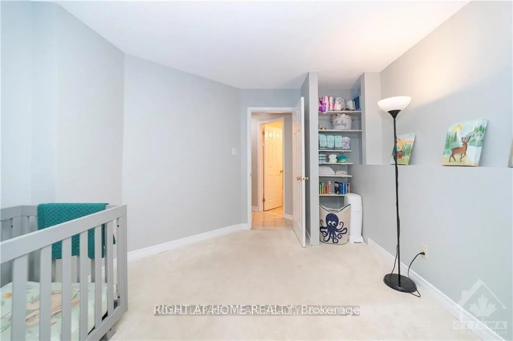 Photo 7 of 2982 Richmond Road, Ottawa, Fairfield Heights — HOMEH