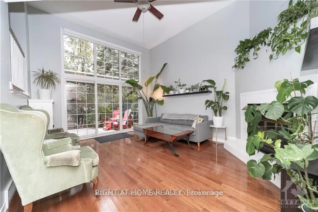 Photo 8 of 2982 Richmond Road, Ottawa, Fairfield Heights — HOMEH
