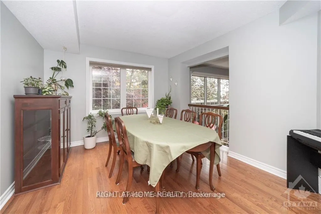 Photo 12 of 2982 Richmond Road, Ottawa, Fairfield Heights — HOMEH