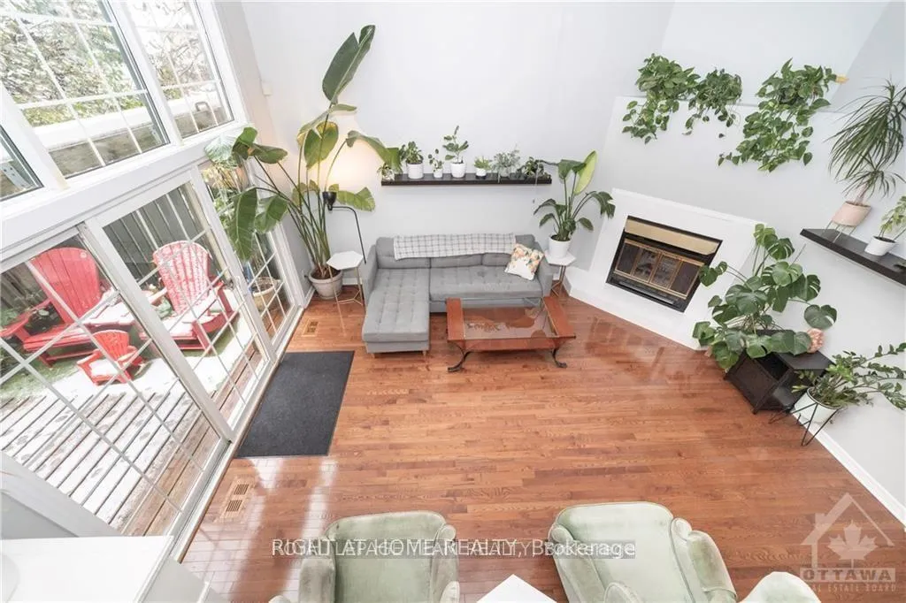 Photo 13 of 2982 Richmond Road, Ottawa, Fairfield Heights — HOMEH