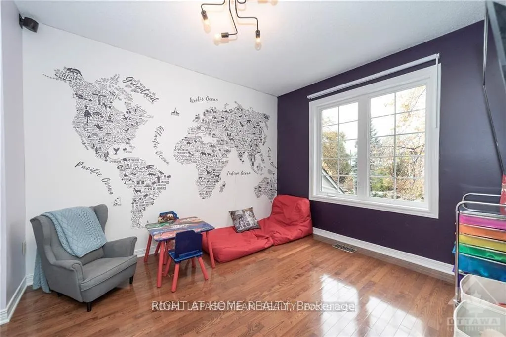 Photo 14 of 2982 Richmond Road, Ottawa, Fairfield Heights — HOMEH