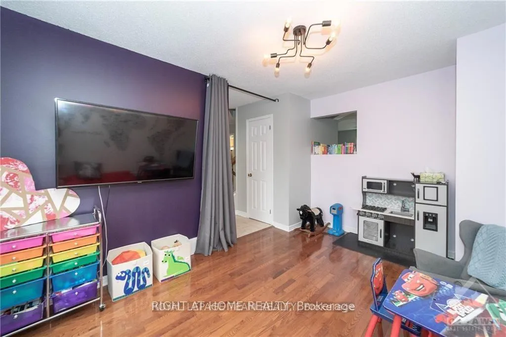 Photo 15 of 2982 Richmond Road, Ottawa, Fairfield Heights — HOMEH