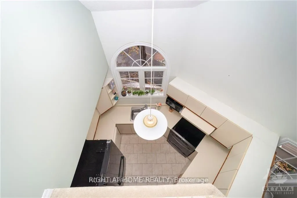 Photo 16 of 2982 Richmond Road, Ottawa, Fairfield Heights — HOMEH