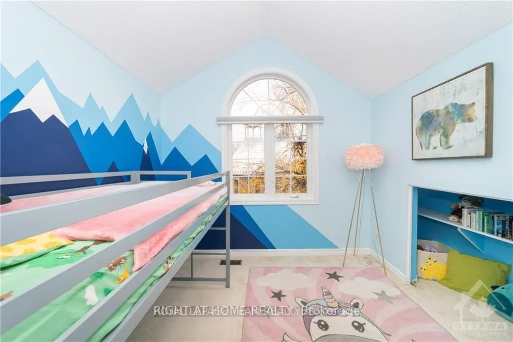 Photo 17 of 2982 Richmond Road, Ottawa, Fairfield Heights — HOMEH