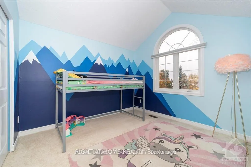 Photo 18 of 2982 Richmond Road, Ottawa, Fairfield Heights — HOMEH