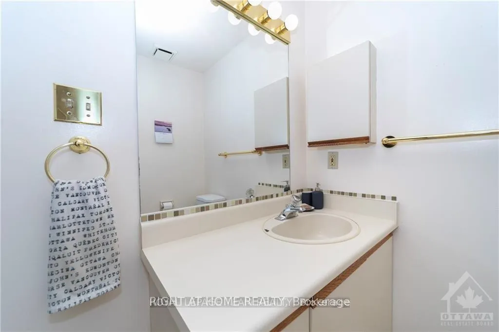 Photo 20 of 2982 Richmond Road, Ottawa, Fairfield Heights — HOMEH