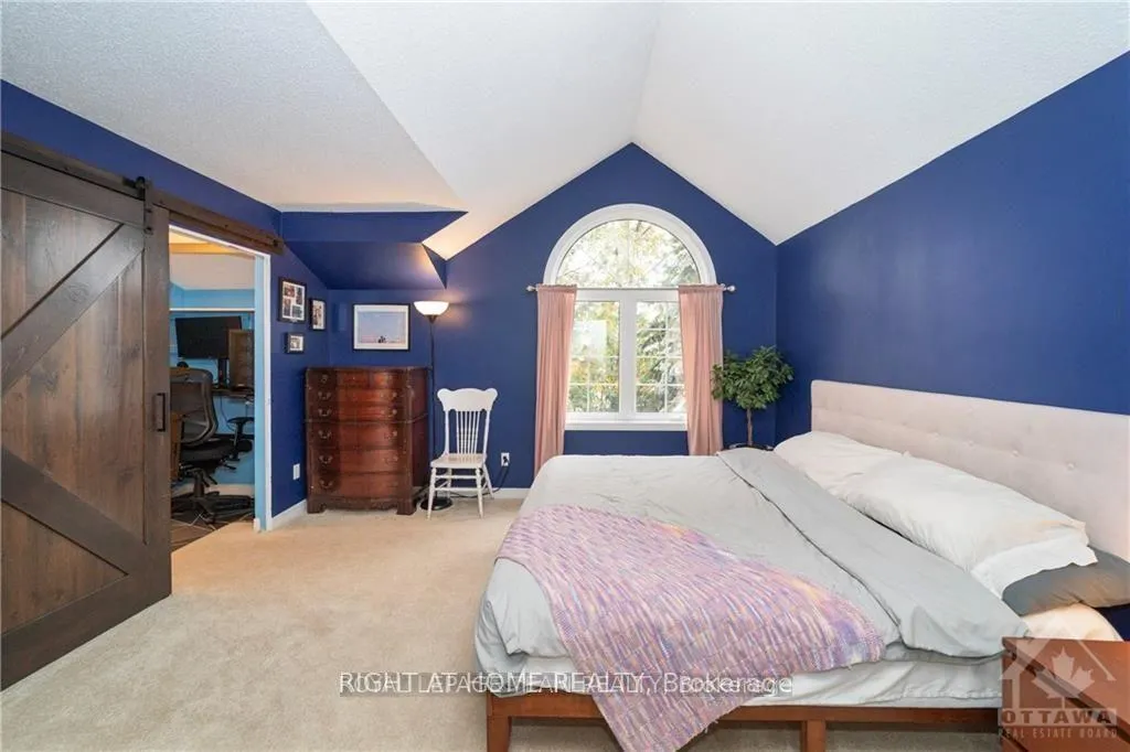 Photo 21 of 2982 Richmond Road, Ottawa, Fairfield Heights — HOMEH