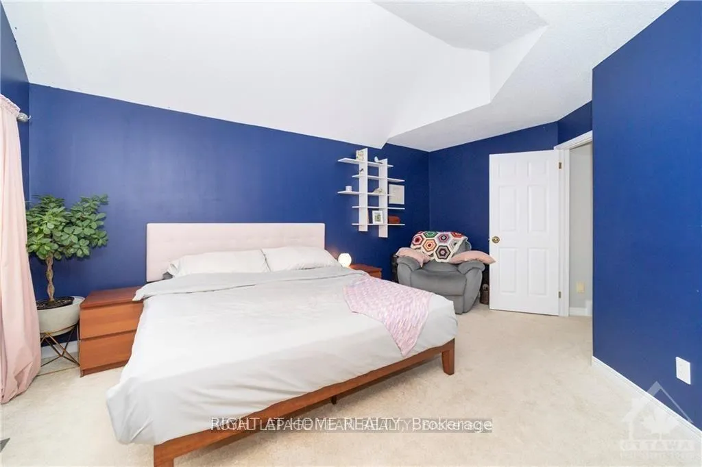 Photo 22 of 2982 Richmond Road, Ottawa, Fairfield Heights — HOMEH