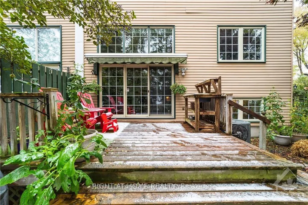 Photo 26 of 2982 Richmond Road, Ottawa, Fairfield Heights — HOMEH