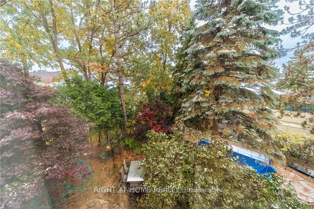 Photo 27 of 2982 Richmond Road, Ottawa, Fairfield Heights — HOMEH