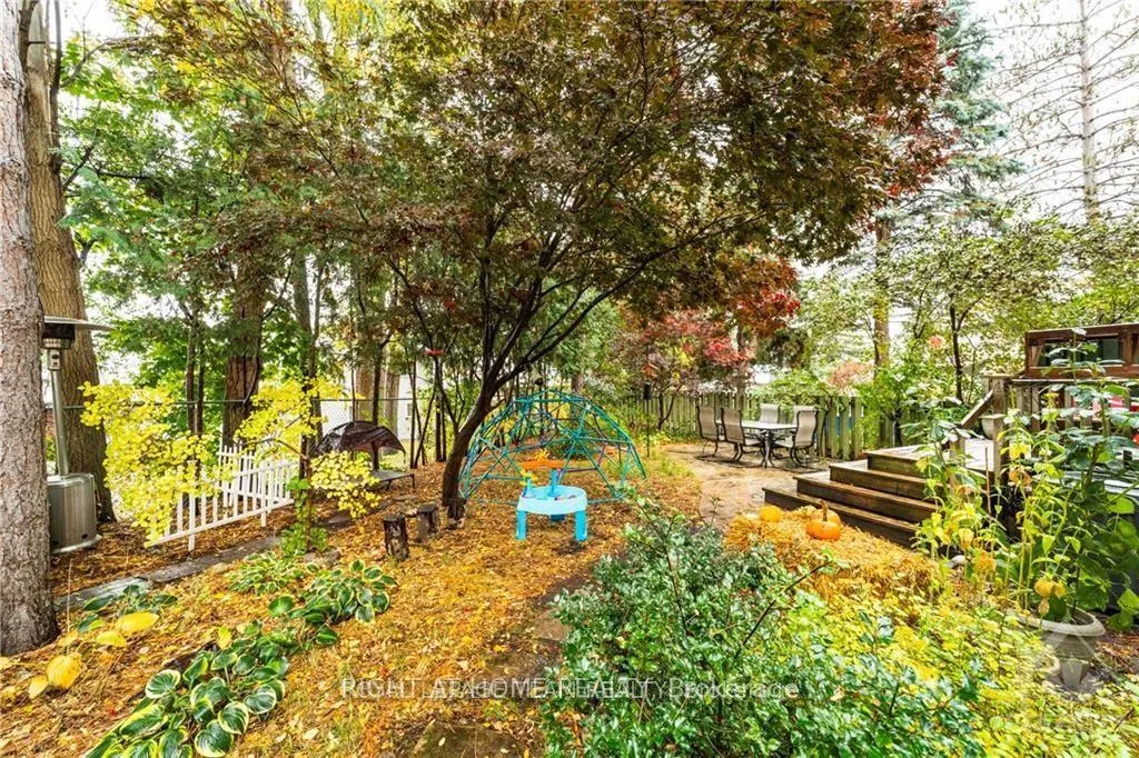 Photo 28 of 2982 Richmond Road, Ottawa, Fairfield Heights — HOMEH