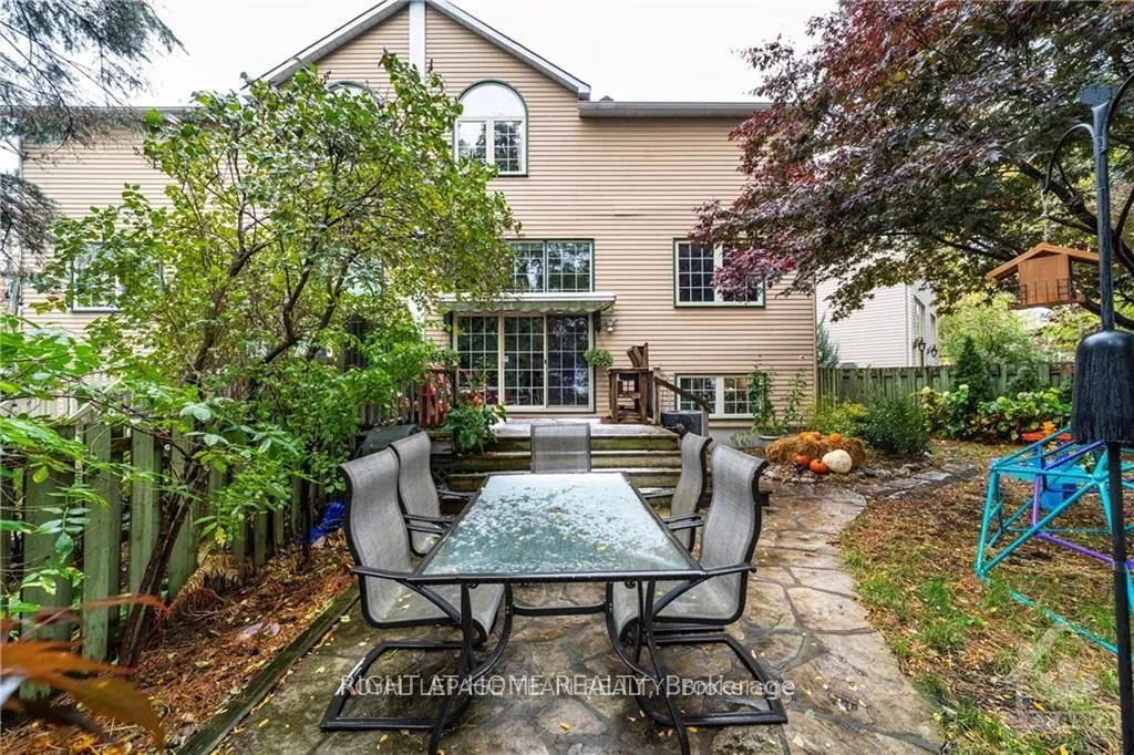 Photo 29 of 2982 Richmond Road, Ottawa, Fairfield Heights — HOMEH