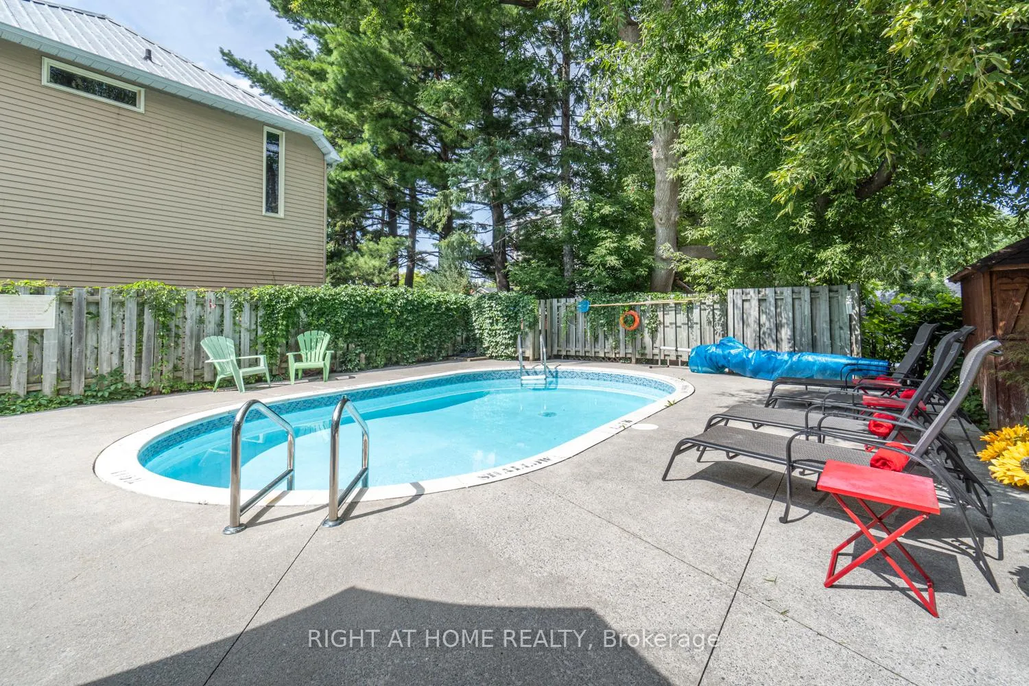 Photo 30 of 2982 Richmond Road, Ottawa, Fairfield Heights — HOMEH
