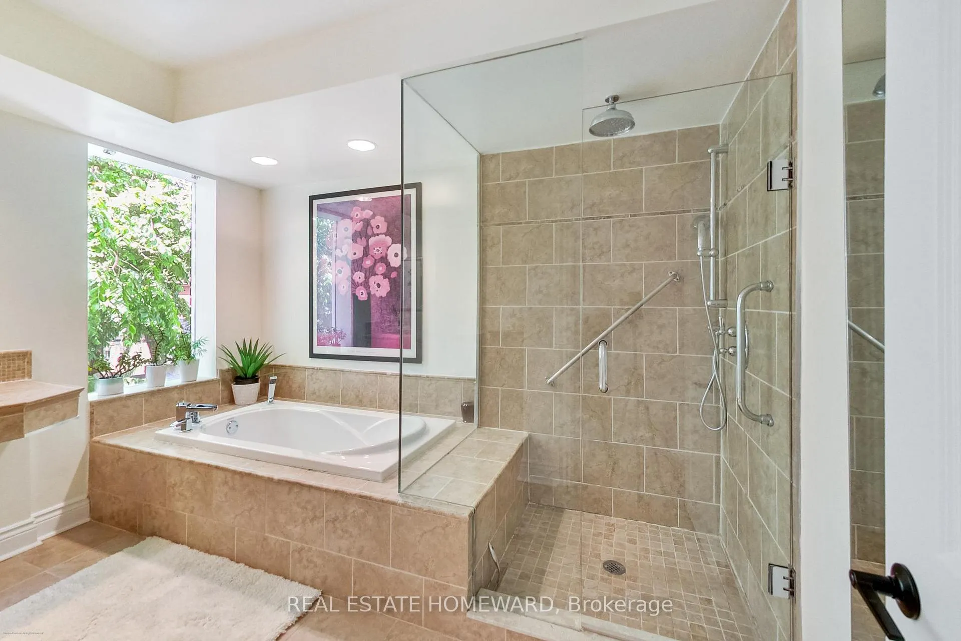 Photo 16 of 138 Lee Avenue, Toronto, The Beaches — HOMEH