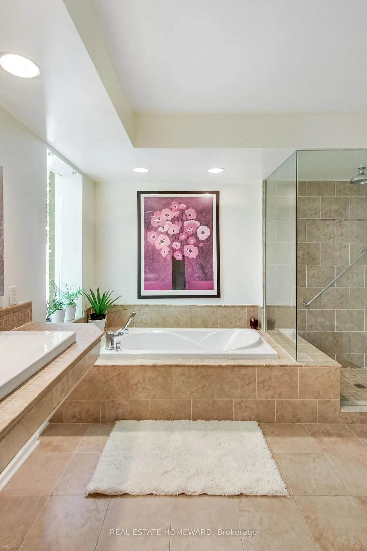 Photo 18 of 138 Lee Avenue, Toronto, The Beaches — HOMEH