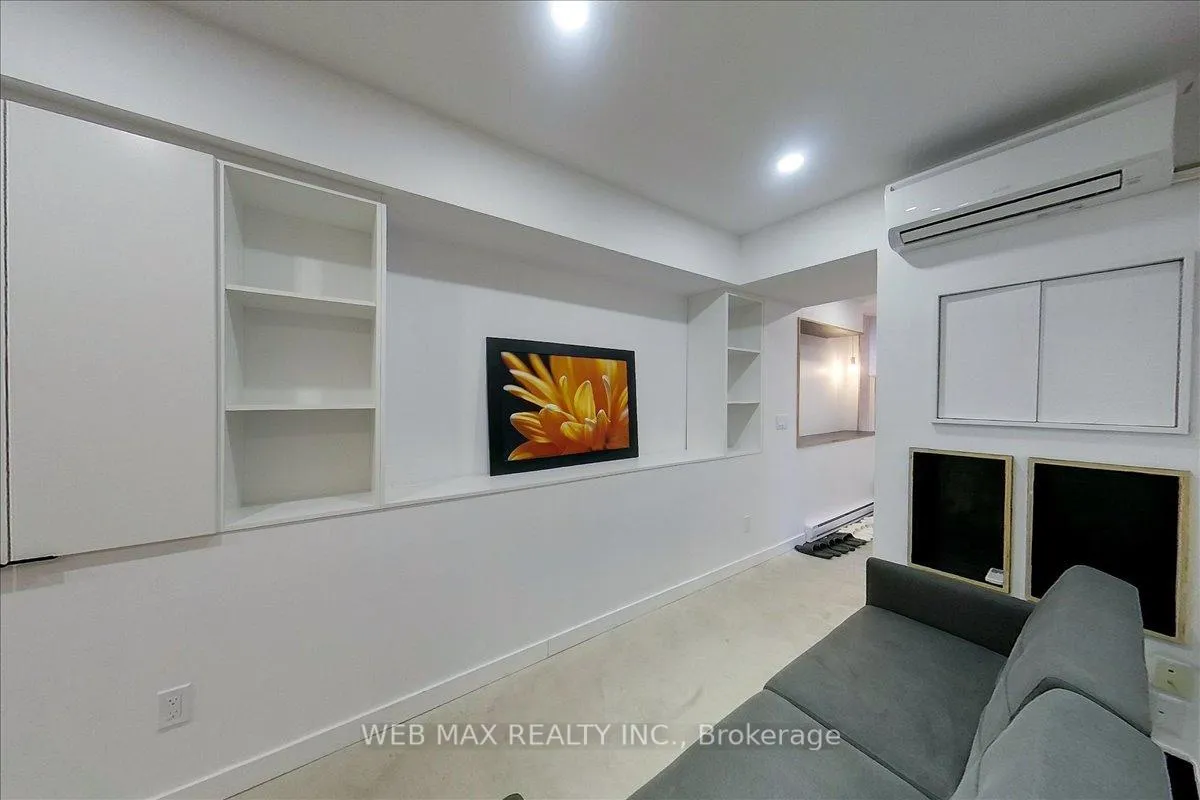 Photo 35 of 173 Milverton Boulevard, Toronto, Danforth — HOMEH