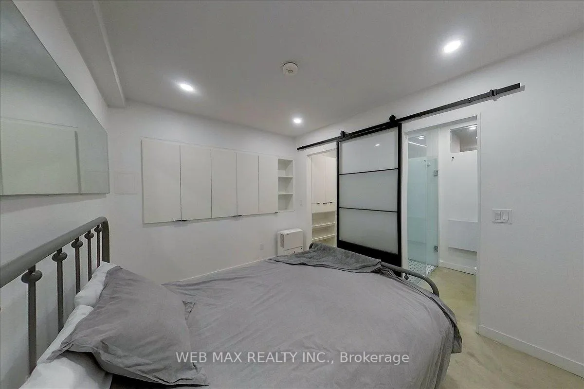 Photo 37 of 173 Milverton Boulevard, Toronto, Danforth — HOMEH