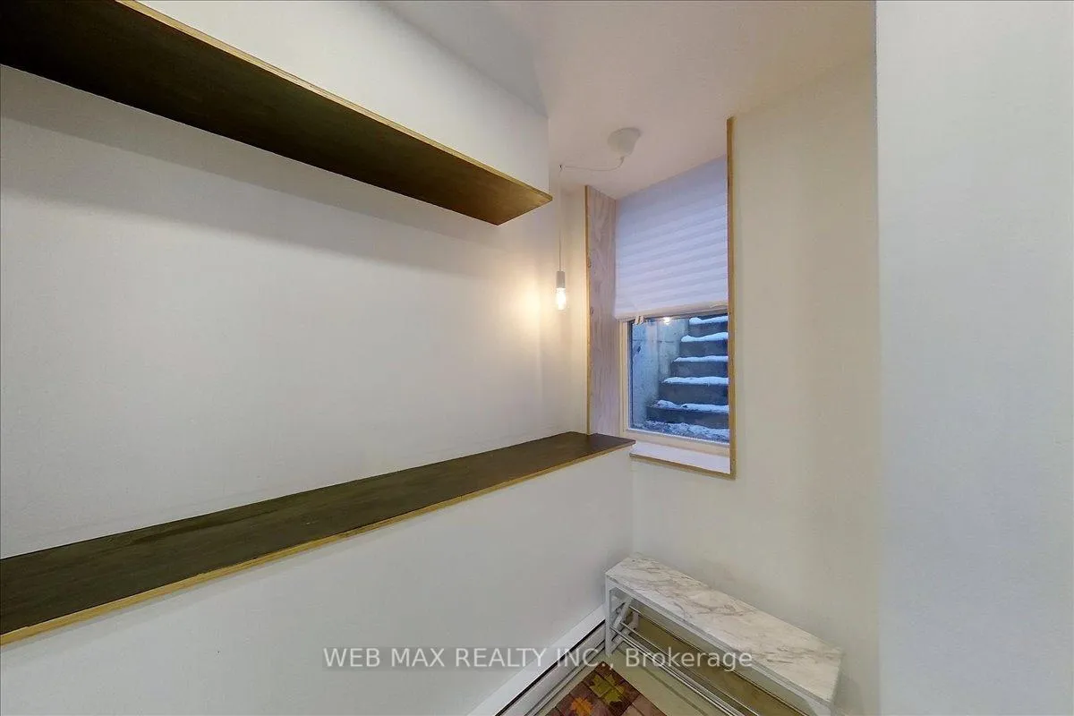 Photo 39 of 173 Milverton Boulevard, Toronto, Danforth — HOMEH