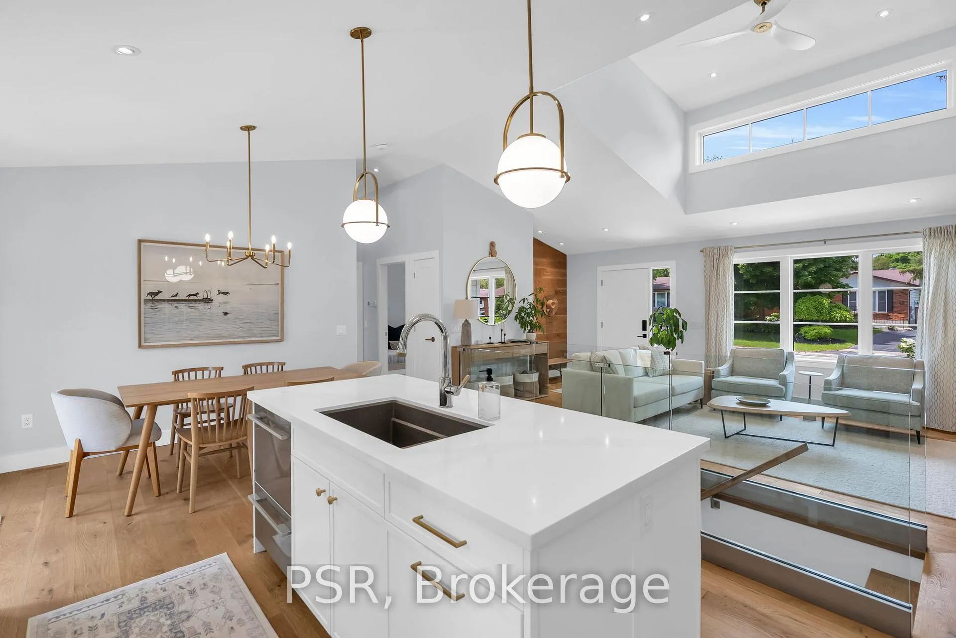 Photo 14 of 21 Blake Street, Meaford — HOMEH