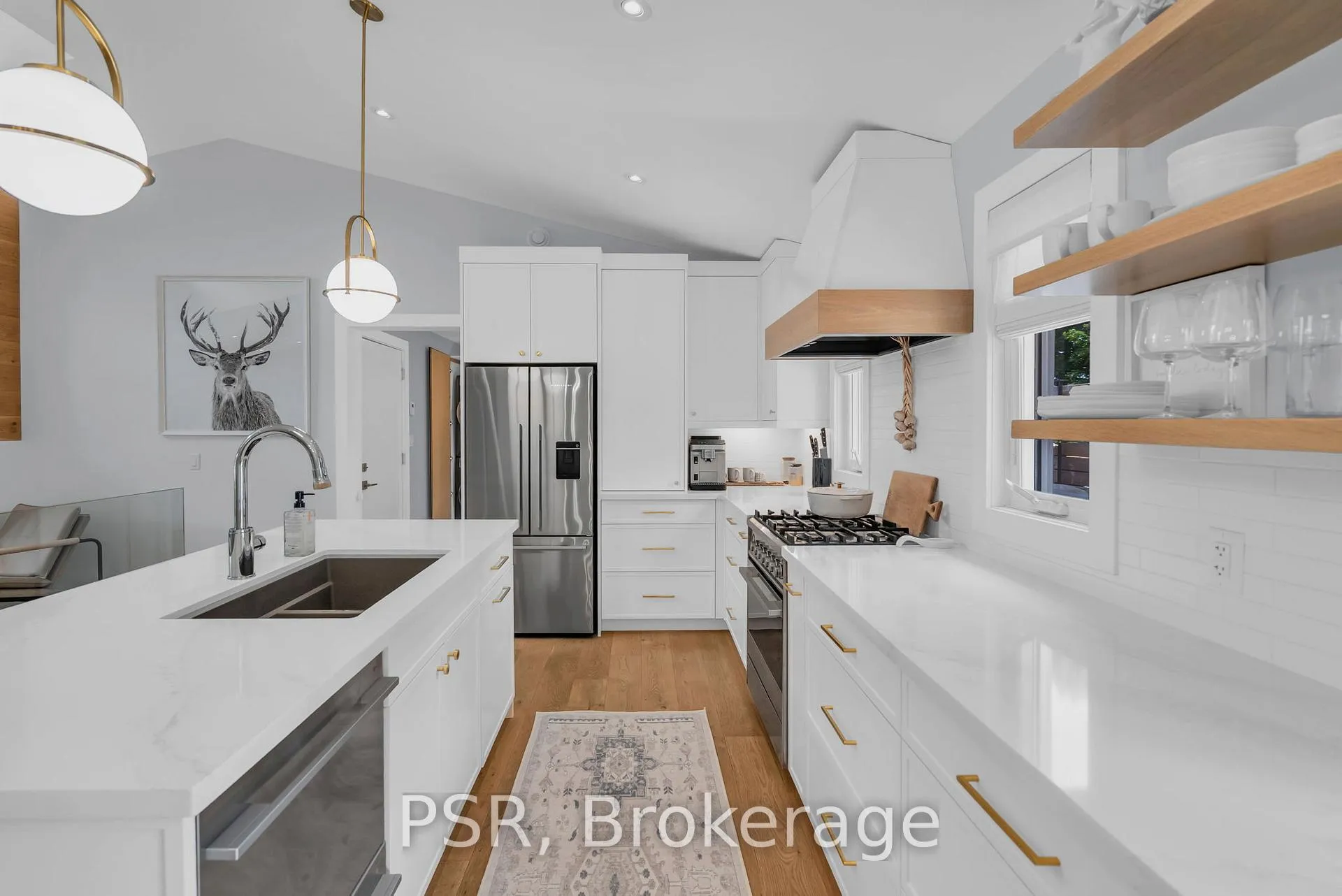 Photo 15 of 21 Blake Street, Meaford — HOMEH