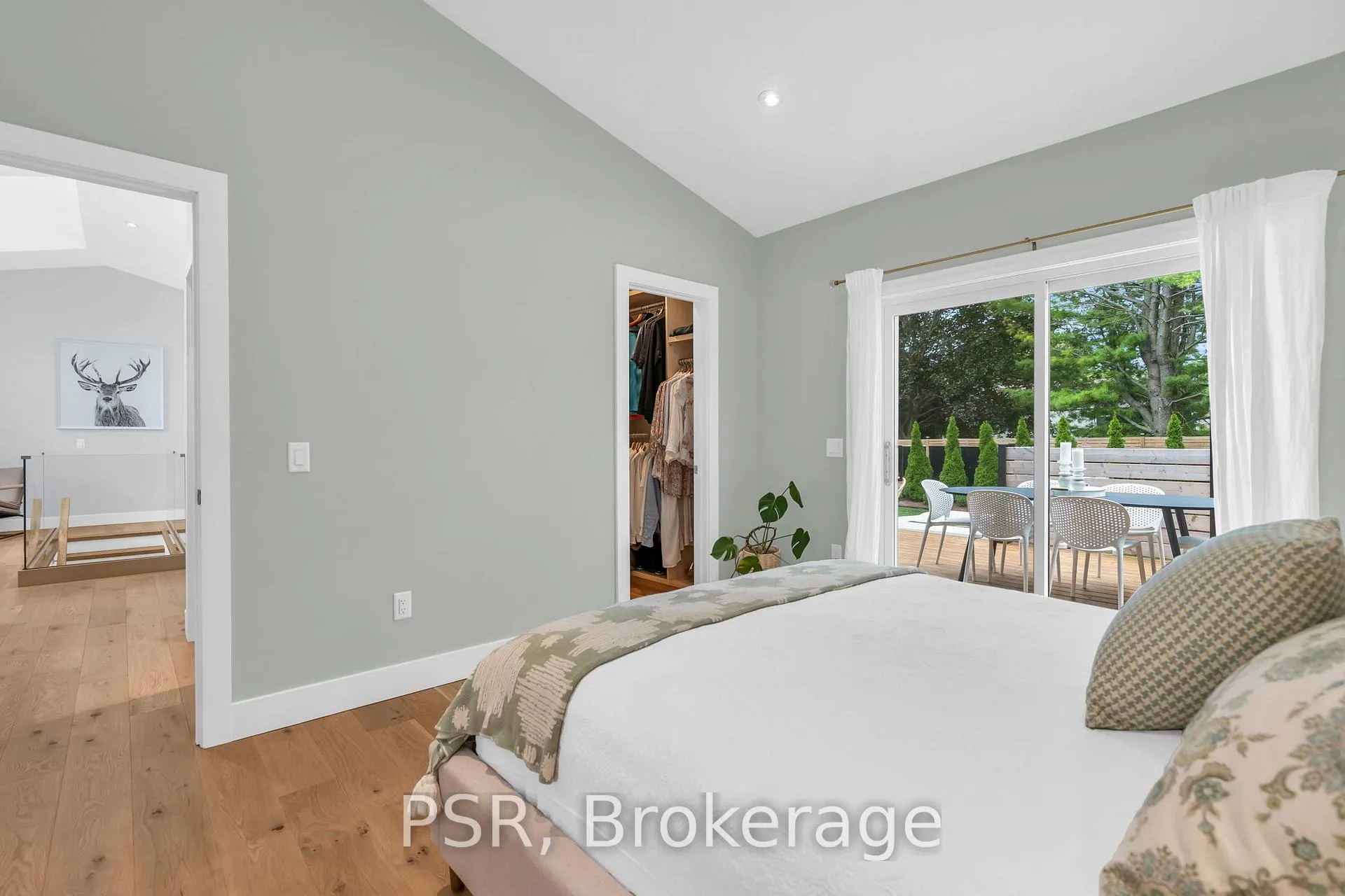 Photo 26 of 21 Blake Street, Meaford — HOMEH