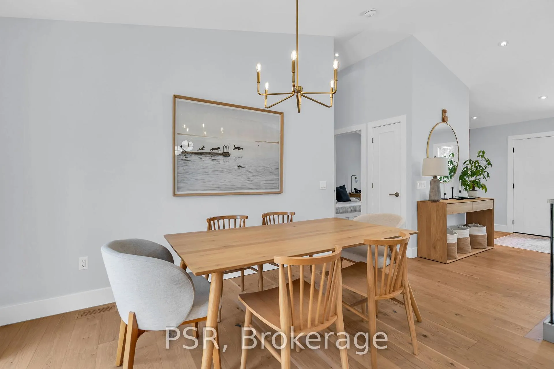 Photo 31 of 21 Blake Street, Meaford — HOMEH