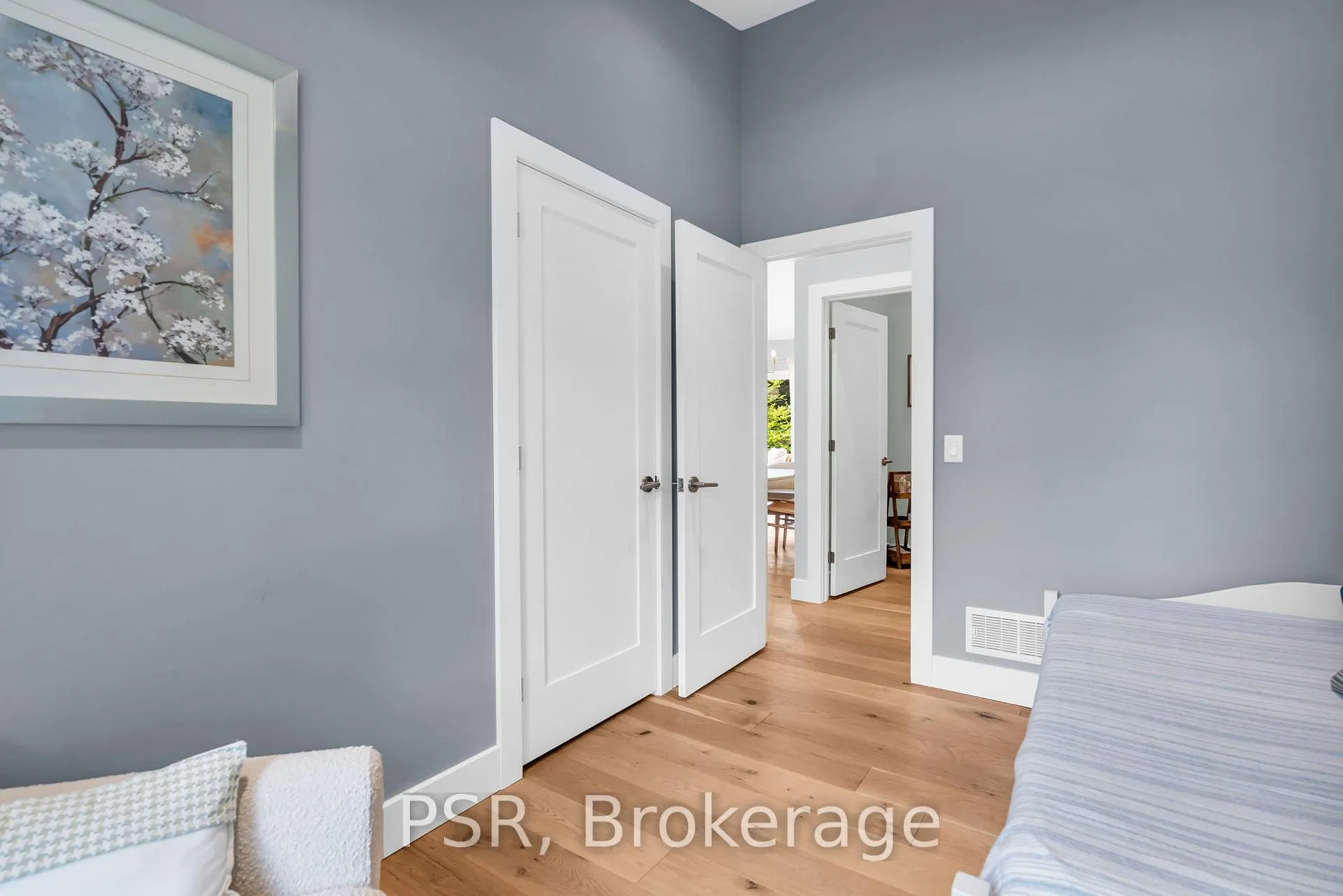 Photo 33 of 21 Blake Street, Meaford — HOMEH