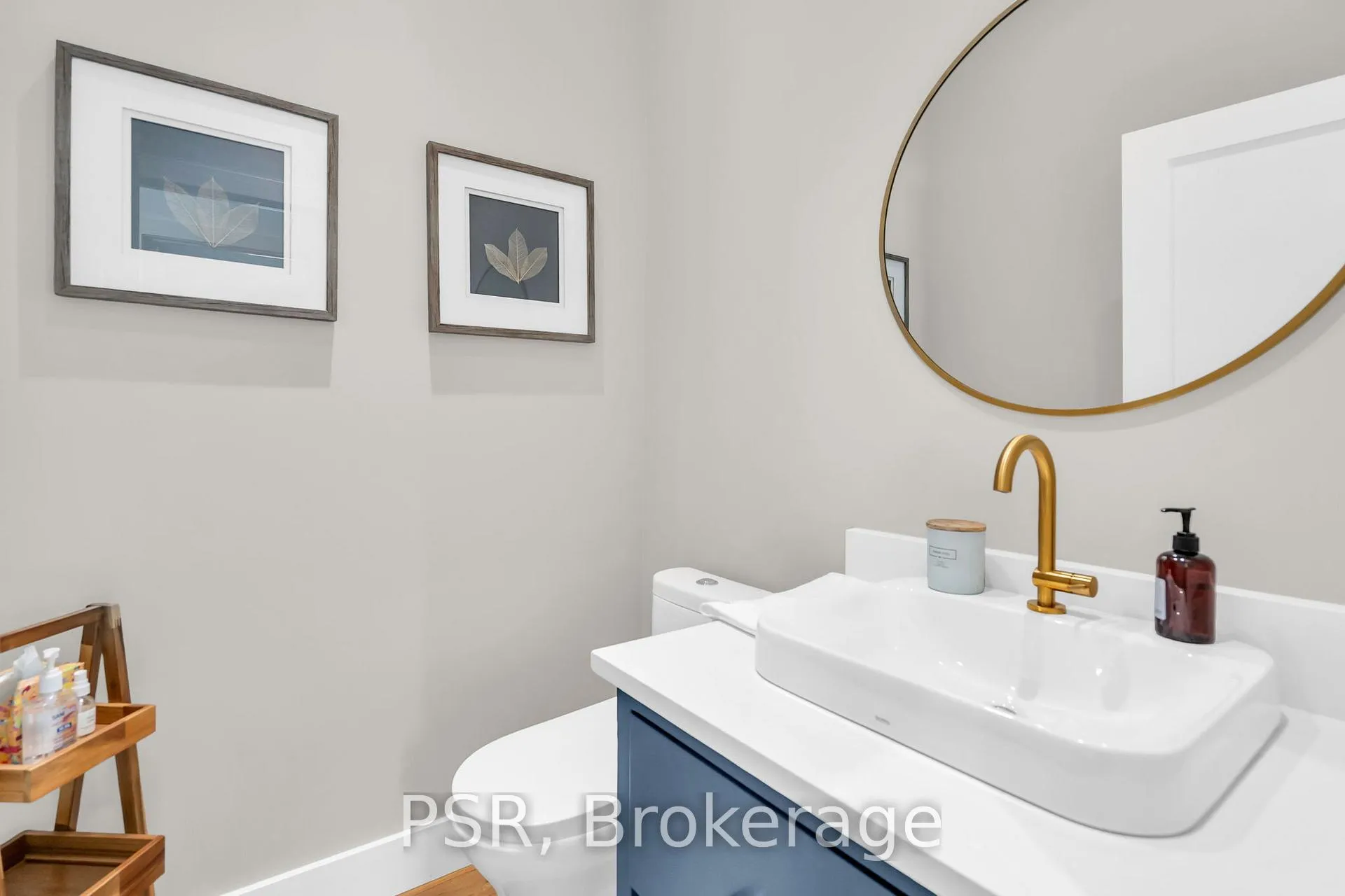 Photo 34 of 21 Blake Street, Meaford — HOMEH